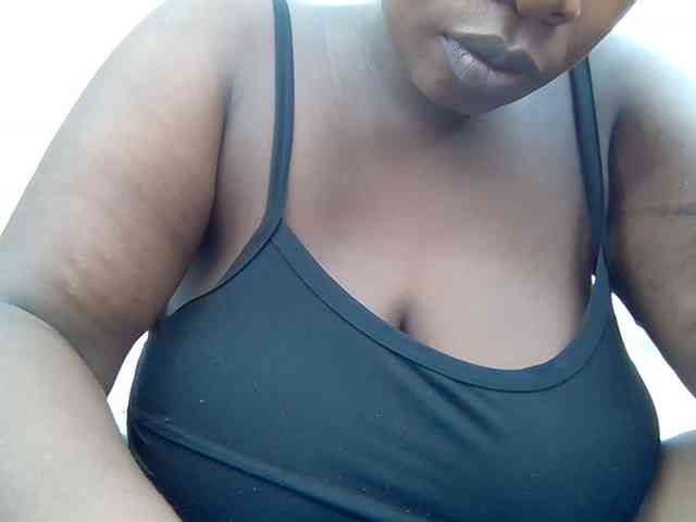 Swityass24 webcam