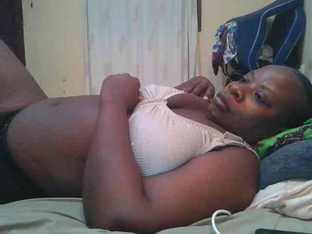 Swityass24 webcam