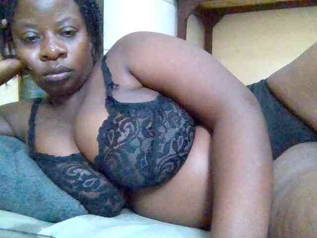 Swityass24 webcam