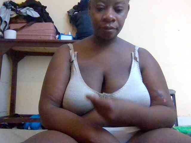Swityass24 webcam
