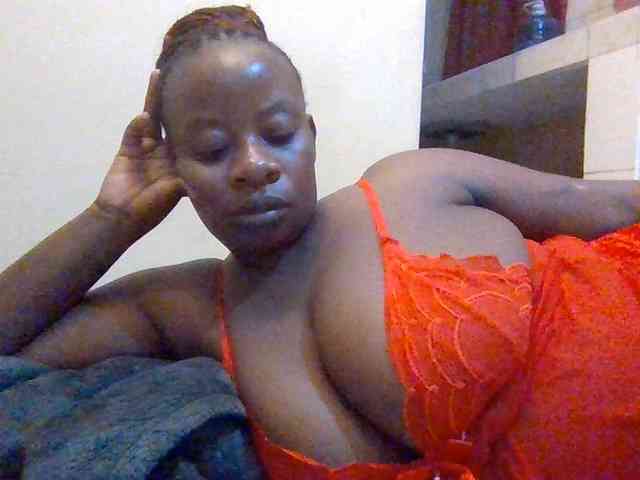 Swityass24