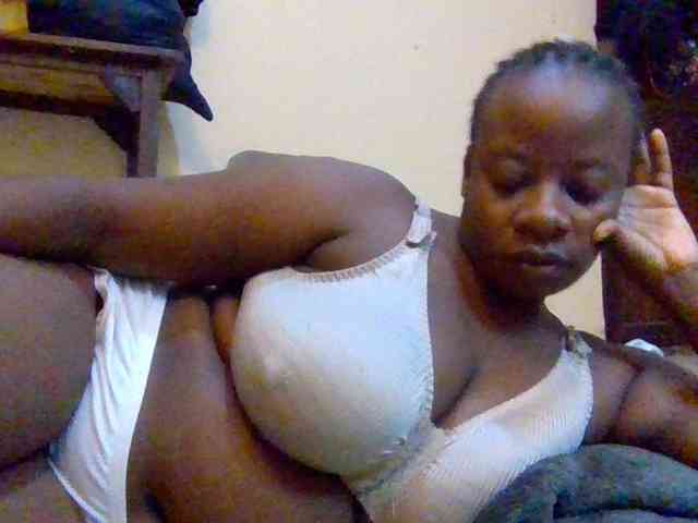 Model: Swityass24