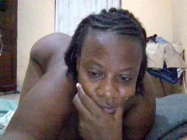 Swityass24 webcam