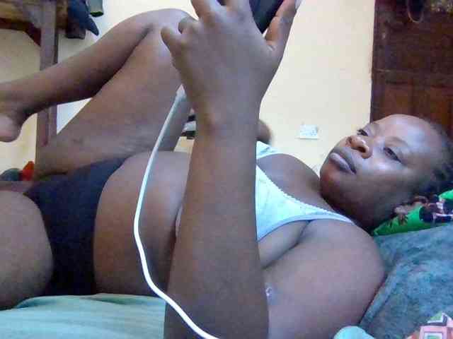 Swityass24
