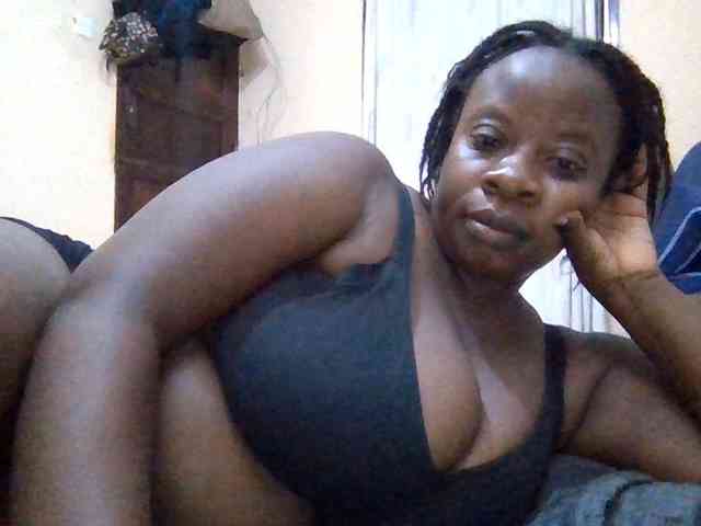 Swityass24
