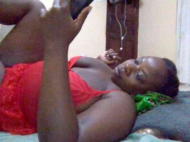 Swityass24 Swityass24