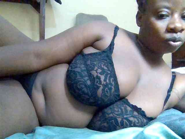 Swityass24