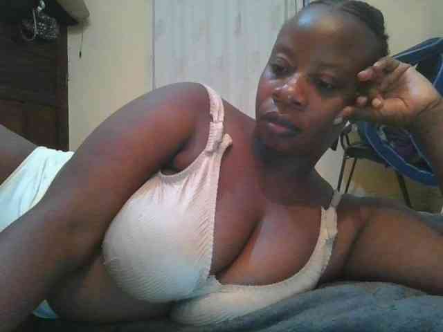 Swityass24 webcam