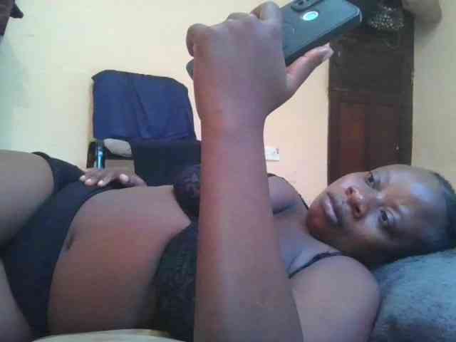 Swityass24
