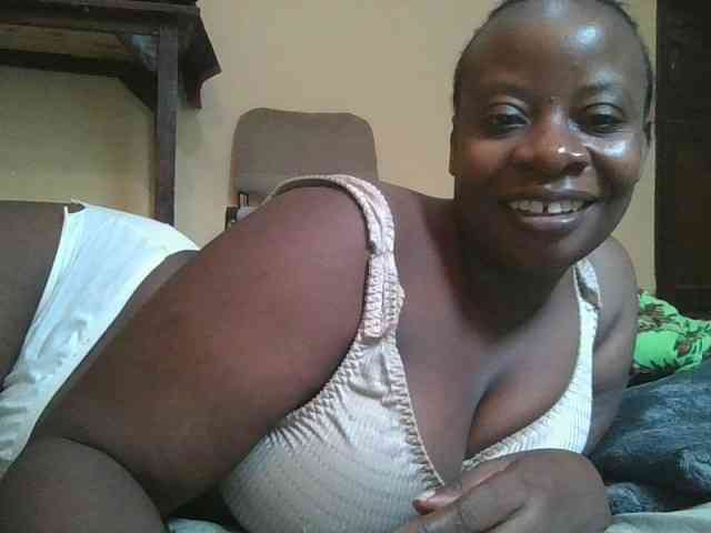 Swityass24 webcam
