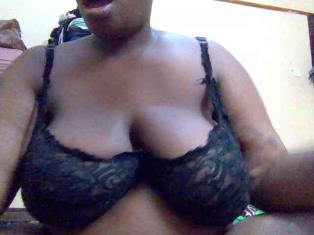Swityass24