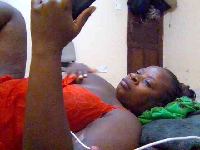 Swityass24 webcam