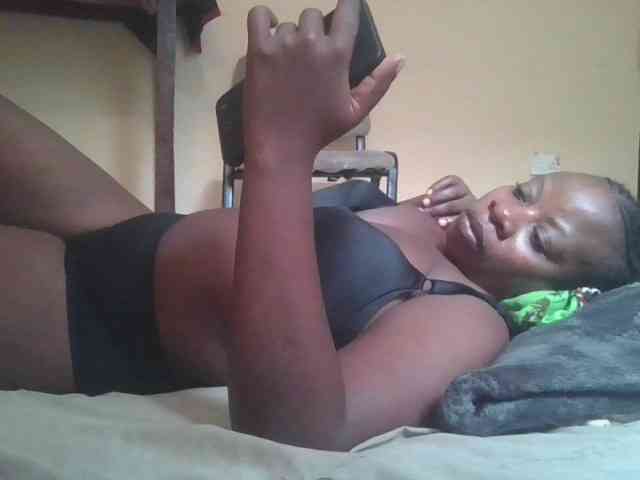 Swityass24 webcam