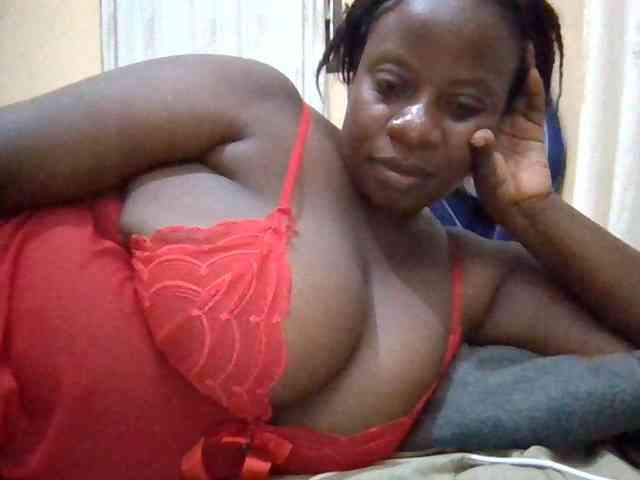 Swityass24 webcam