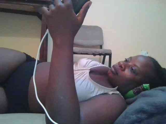 Swityass24 webcam