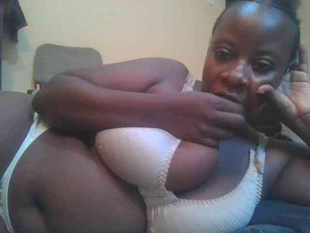 Swityass24 webcam
