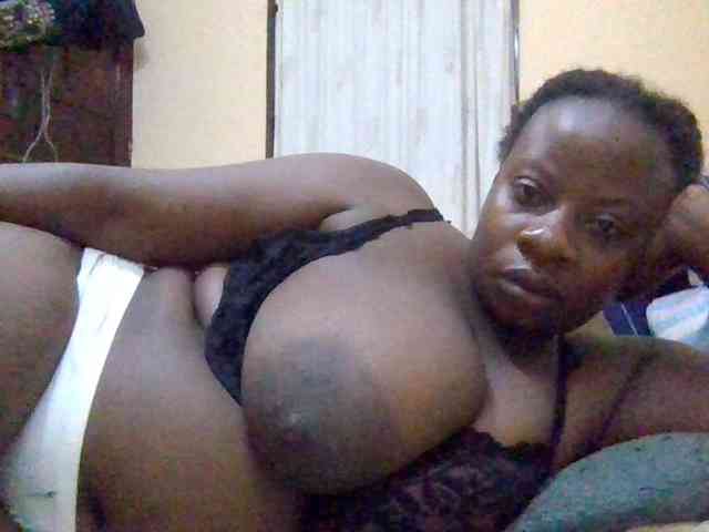 Swityass24 webcam