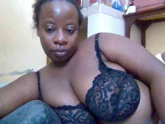 Swityass24 webcam