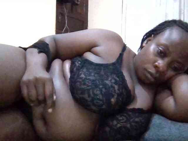 Swityass24 webcam