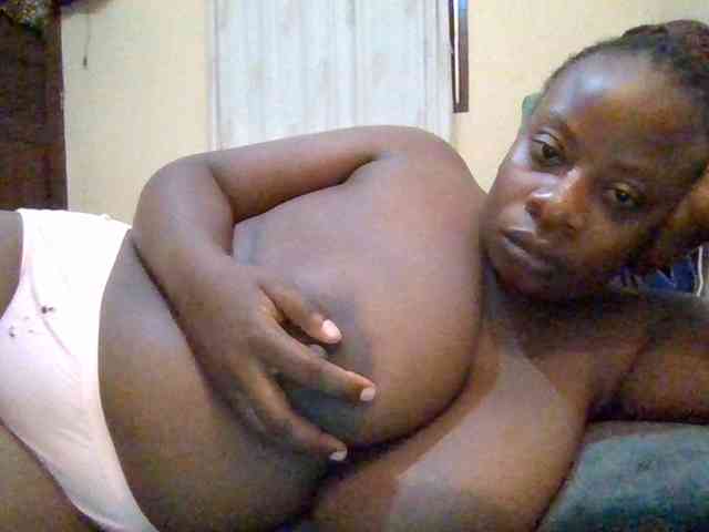 Swityass24 webcam