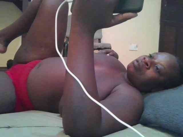 Swityass24 webcam