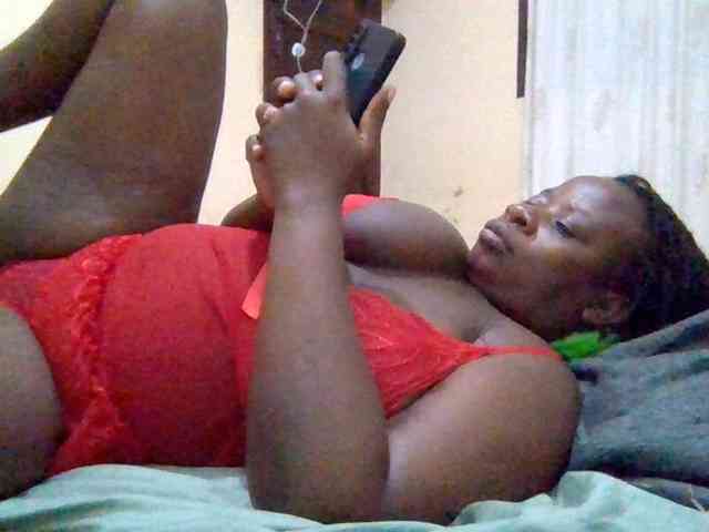 Swityass24 webcam