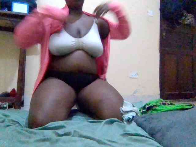 Swityass24 webcam