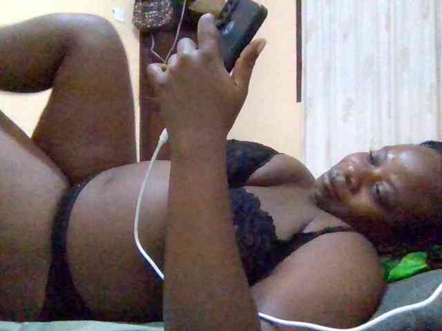 Swityass24 webcam