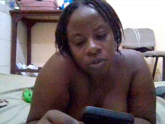 Swityass24 webcam
