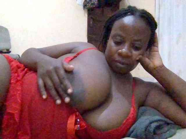 Swityass24 webcam
