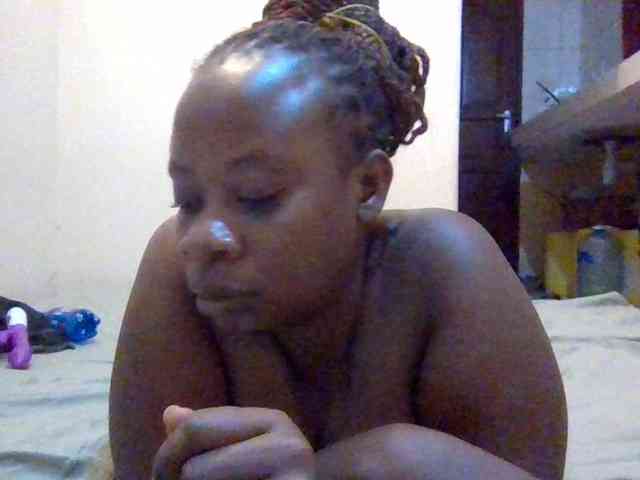 Swityass24 webcam
