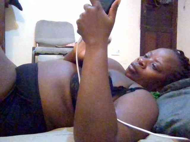 Swityass24 webcam