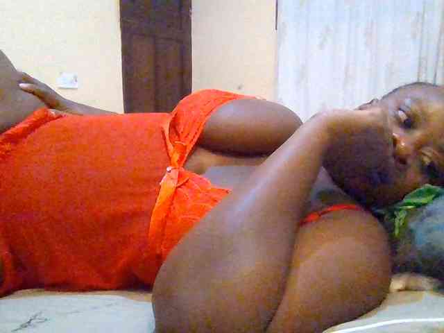 Swityass24 webcam