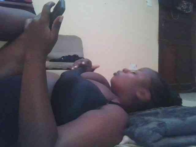 Swityass24