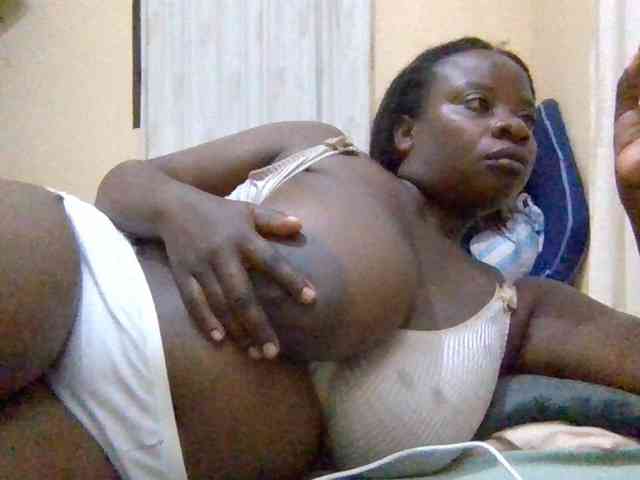 Swityass24 webcam