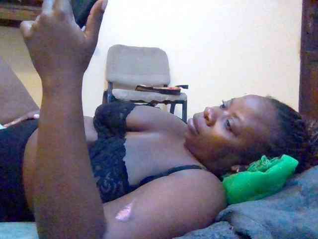 Swityass24 webcam