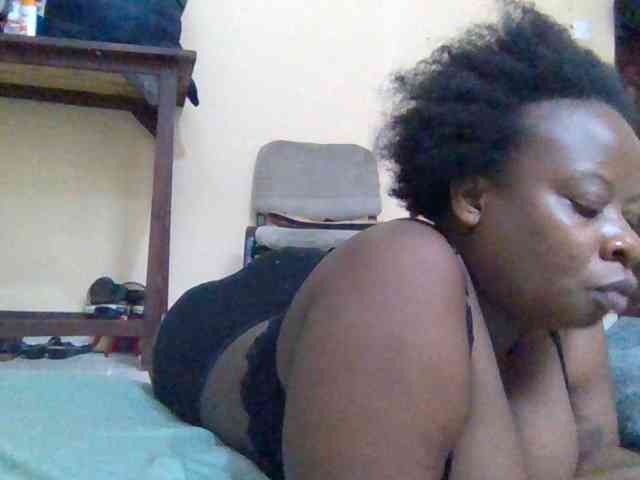 Swityass24 webcam