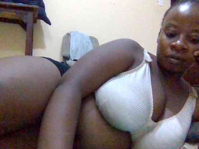 Swityass24 webcam