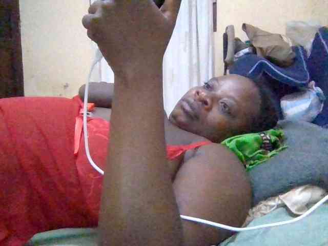 Swityass24 webcam