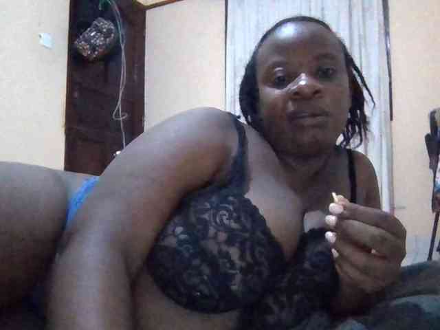 Swityass24 webcam