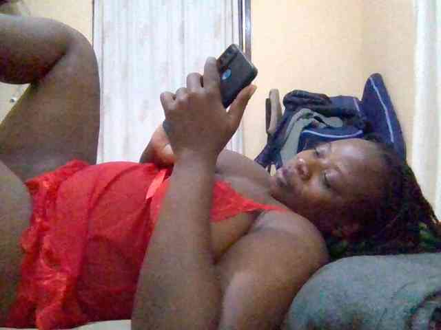 Swityass24 webcam