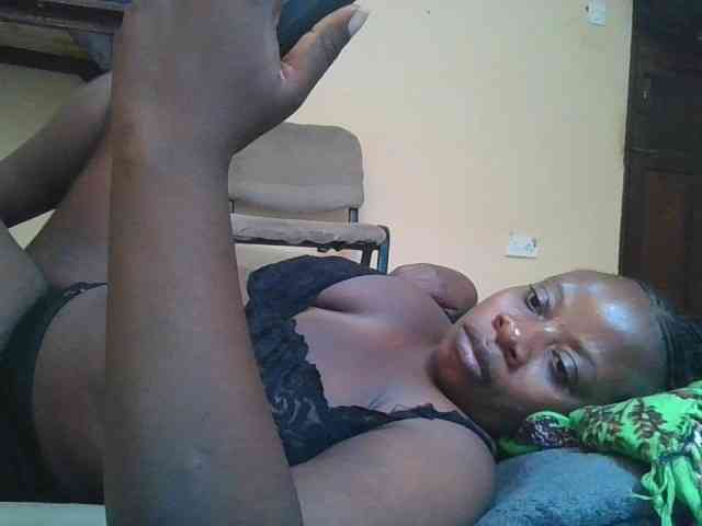 Swityass24 webcam