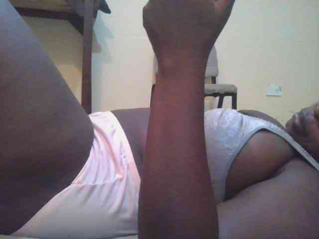 Swityass24
