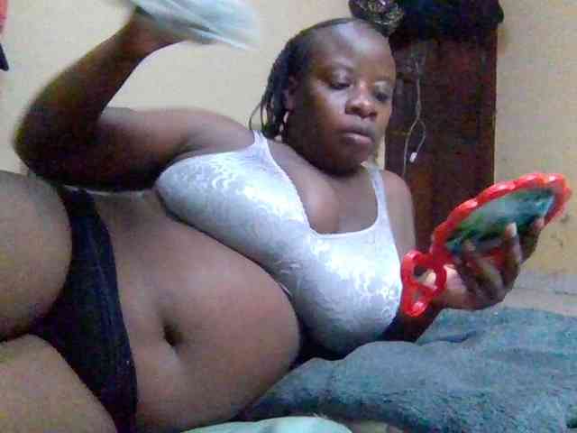 Swityass24 webcam