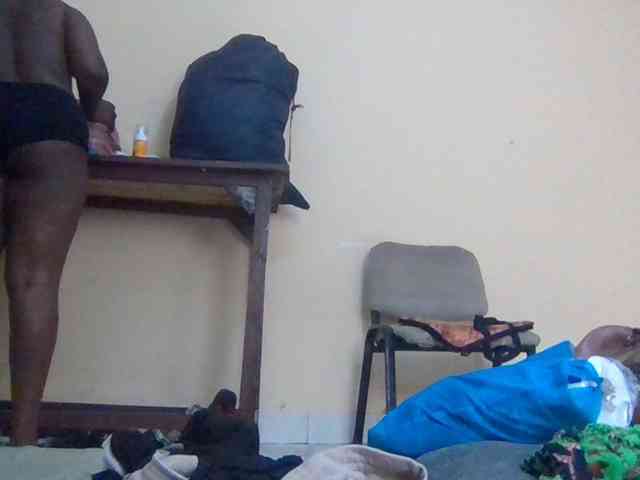 Swityass24 webcam