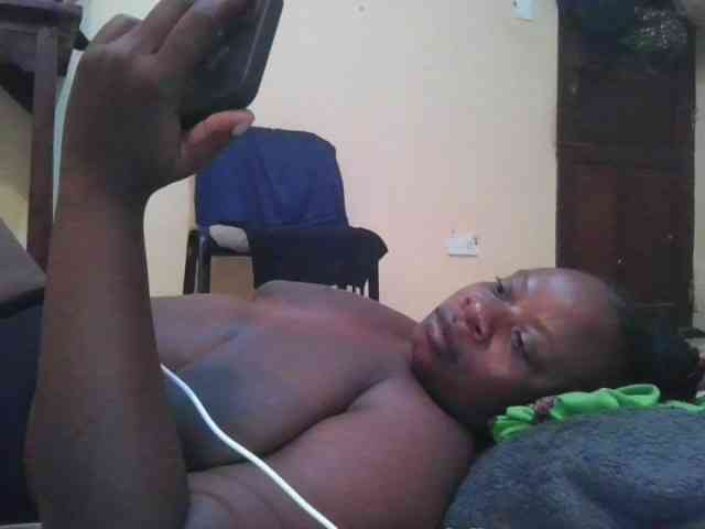 Swityass24 webcam