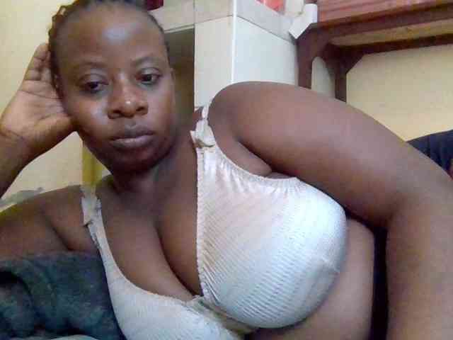 Swityass24 webcam