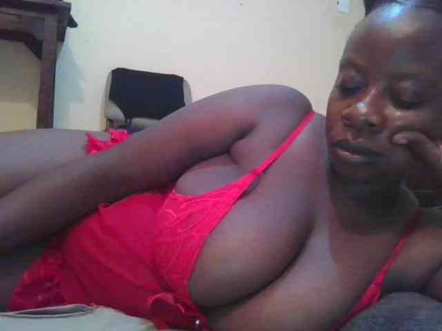 Swityass24 webcam