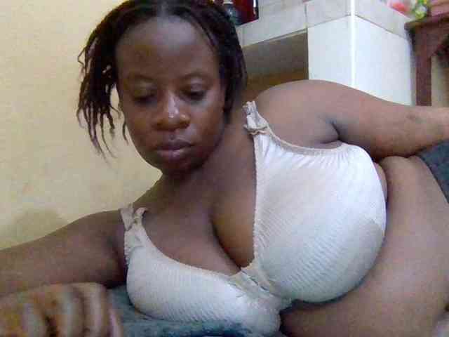 Swityass24 webcam