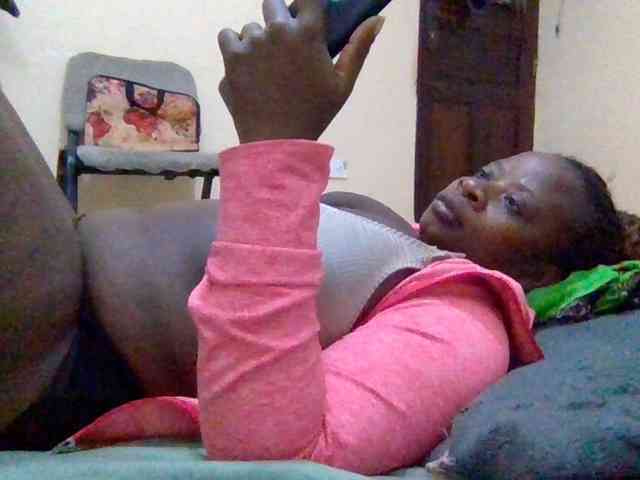 Swityass24 Swityass24